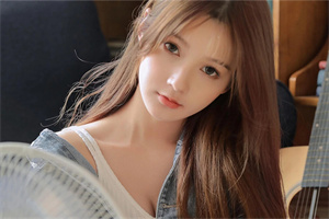 上海花千坊：Night Shanghai, discovering the natural beauty hidden beneath the prosperity