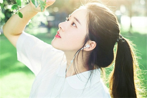 爱上海同城对对碰：Attention! The Shanghai Giant Aquarium is about to open, with over a thousand rare marine species waiting for you to explore!