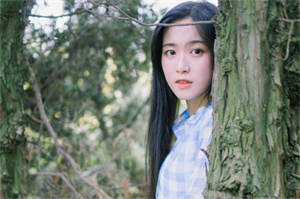 上海龙凤419：The Convergence of History and Modernity in Shanghai's Bund