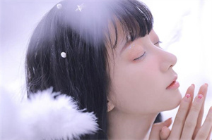 上海新茶网：The promotion of martial arts and physical education in Shanghai