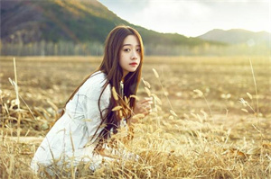 上海养生网：The introduction to Shanghai's speed skating venue