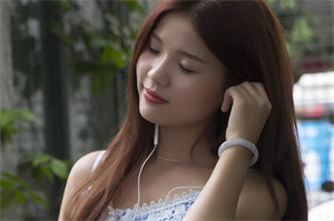 Direct hit at the red carpet show! The inextricable bond between the Shanghai Forum and celebrities!