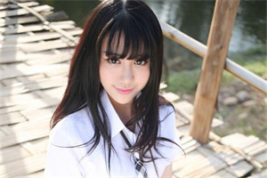 上海新茶工作室微信：Whether you want to find fresh air, pursue adventure