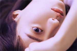 上海419论坛：上海河流治理与水资源保护的关联性