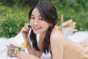 上海品茶工作室：上海的跨境环境合作与保护