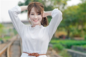 上海新茶工作室：设计引导下的上海纺织业创新