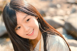 爱上海419论坛：无惧挑战：上海残障人士的勇敢探索