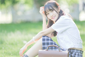 上海花千坊：上海文化特色的爱情表达