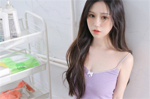 爱上海419：如何实现上海的可持续消费？