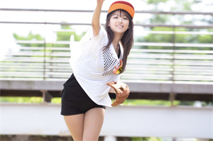 上海新茶工作室微信：传统与现代：上海男女关系的演变