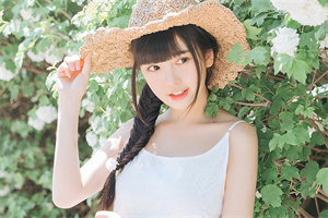 爱上海同城交友：上海及其邻国城市治理的比较研究