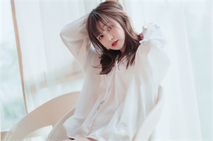 上海新茶工作室：企业合并与失业：上海案例分析