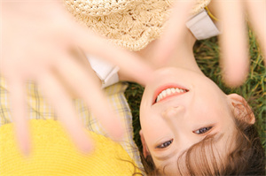 上海新茶工作室联系方式：穿戴设备在上海的未来市场潜力