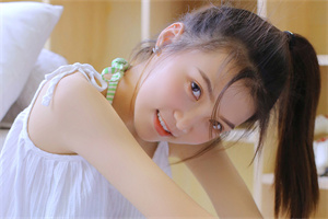 爱上海龙凤419：上海的电竞产业与创新生态