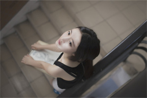 爱上海龙凤419：上海电视剧：复杂情感与社会话题的融合