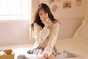 上海后花园论坛：Since its birth, Shanghai cinema has undergone a long and arduous evolution from classic to modern times. This process not only reflects the changes in social and cultural landscapes but also embodies